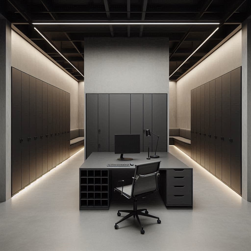 大厦名字文章配图